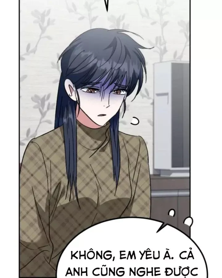 Tôi Sẽ Vực Dậy Gia Tộc Này Chap 65 - Next Chap 66