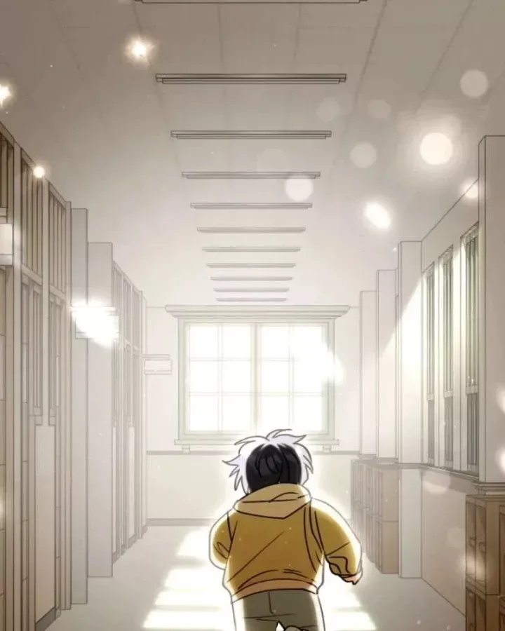 Tôi Sẽ Vực Dậy Gia Tộc Này Chap 65 - Next Chap 66