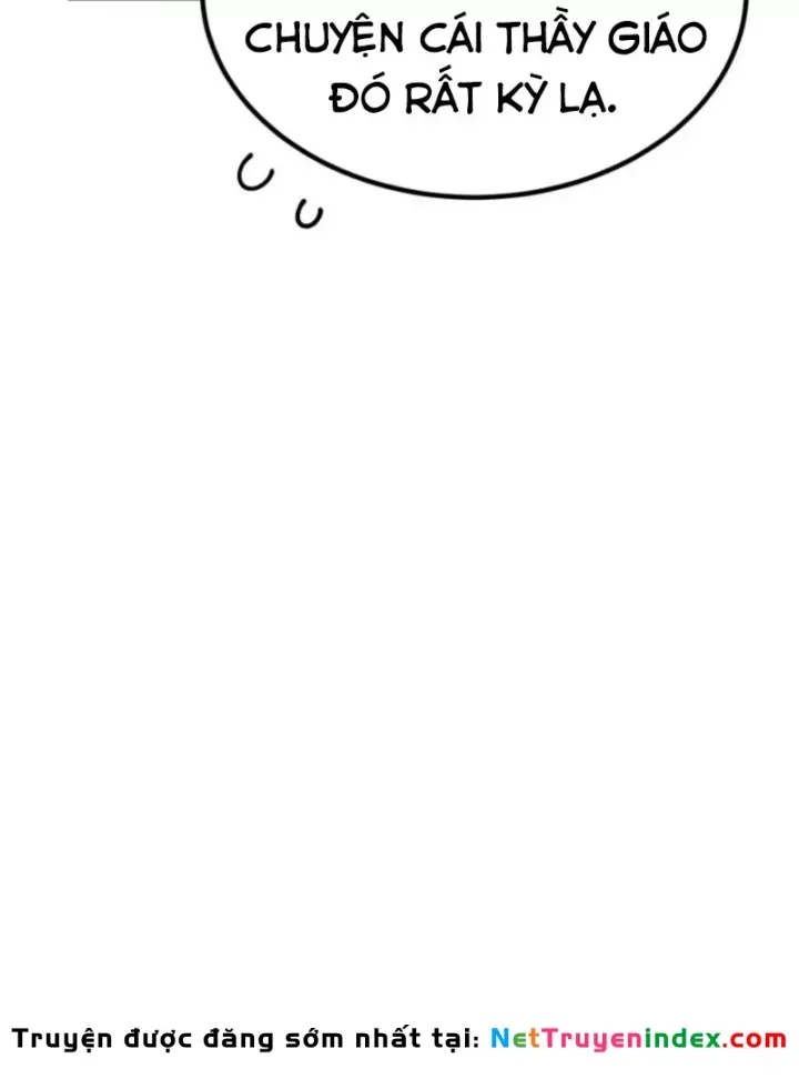 Tôi Sẽ Vực Dậy Gia Tộc Này Chap 65 - Next Chap 66