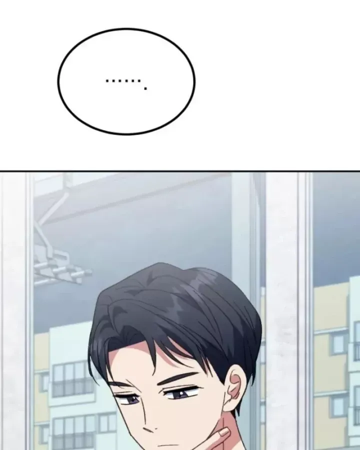 Tôi Sẽ Vực Dậy Gia Tộc Này Chap 65 - Next Chap 66