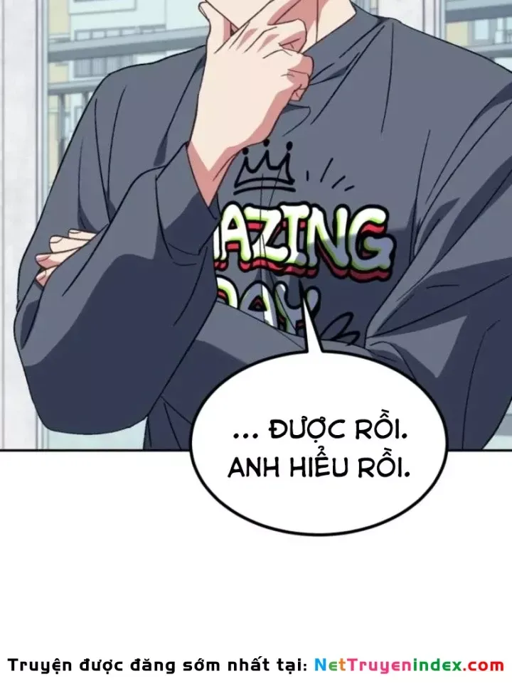 Tôi Sẽ Vực Dậy Gia Tộc Này Chap 65 - Next Chap 66