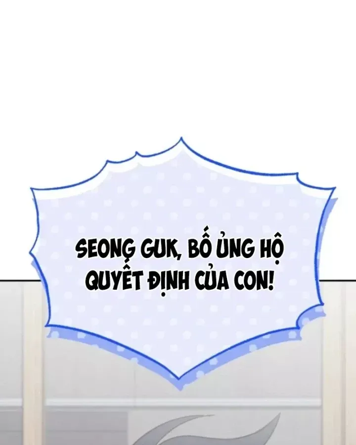 Tôi Sẽ Vực Dậy Gia Tộc Này Chap 65 - Next Chap 66