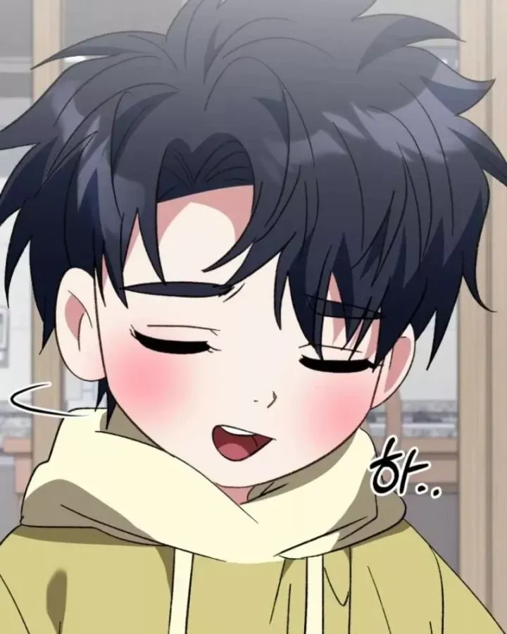 Tôi Sẽ Vực Dậy Gia Tộc Này Chap 65 - Next Chap 66