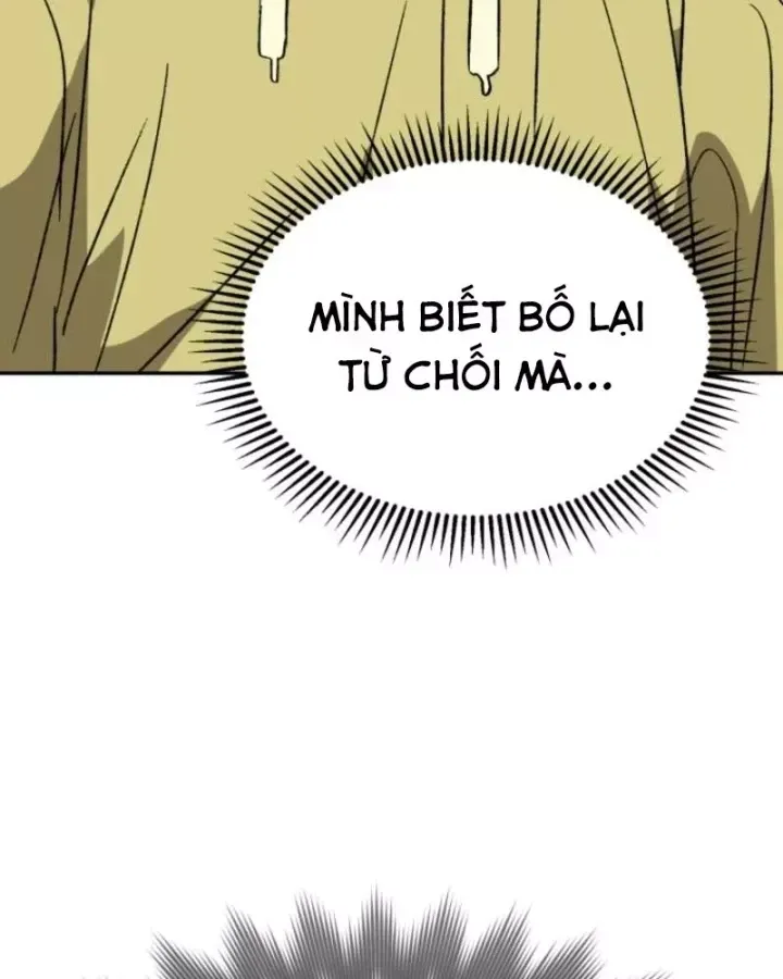 Tôi Sẽ Vực Dậy Gia Tộc Này Chap 65 - Next Chap 66