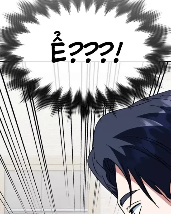 Tôi Sẽ Vực Dậy Gia Tộc Này Chap 65 - Next Chap 66