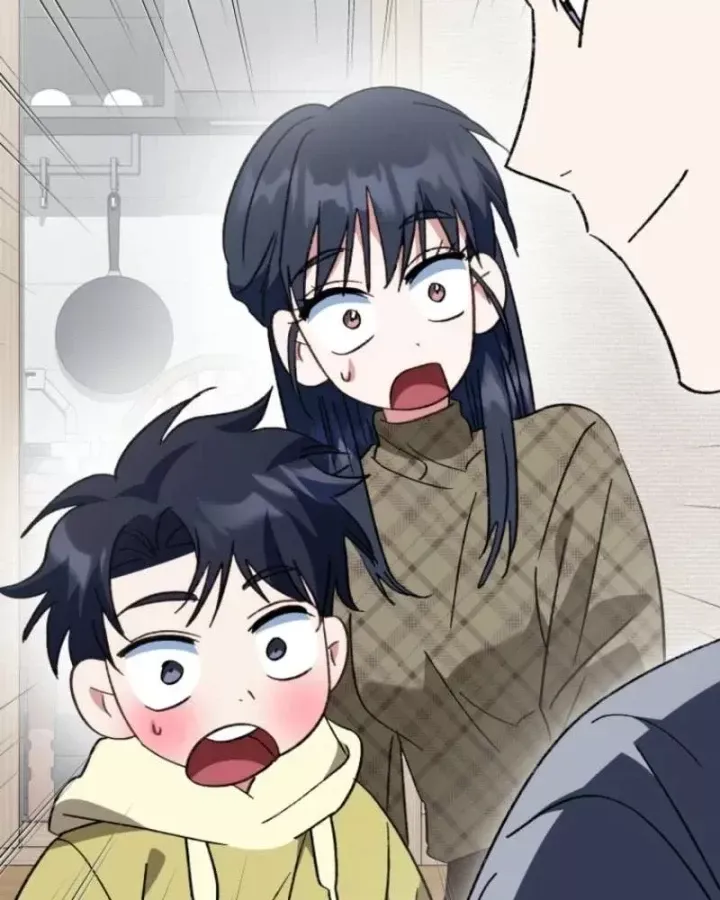 Tôi Sẽ Vực Dậy Gia Tộc Này Chap 65 - Next Chap 66