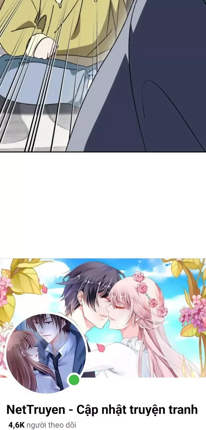 Tôi Sẽ Vực Dậy Gia Tộc Này Chap 65 - Next Chap 66