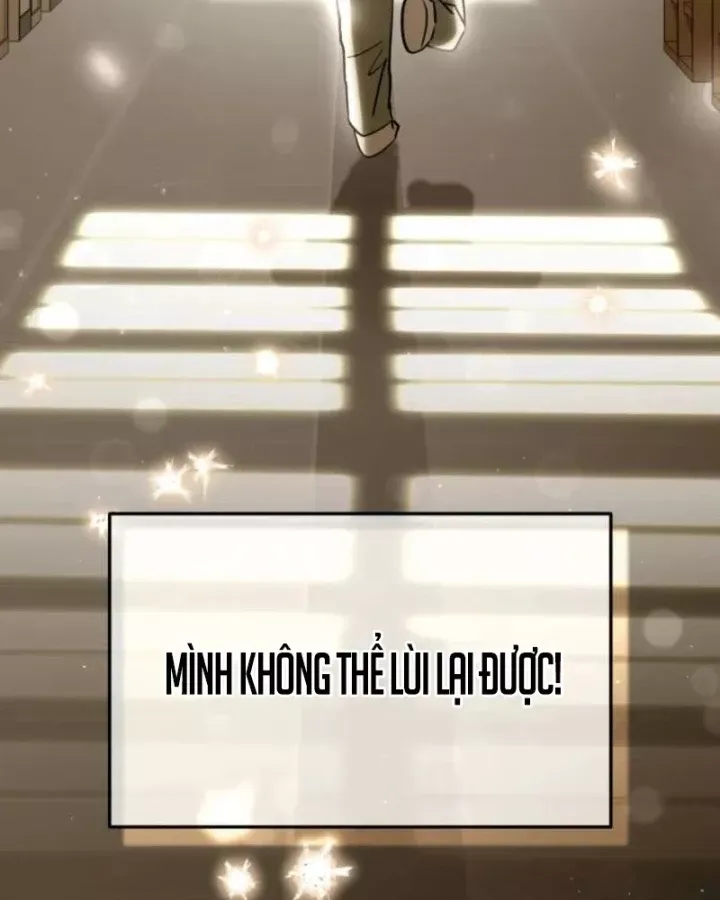Tôi Sẽ Vực Dậy Gia Tộc Này Chap 65 - Next Chap 66