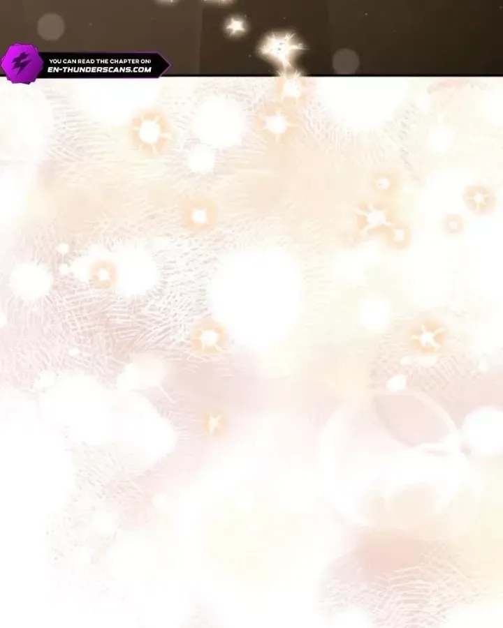 Tôi Sẽ Vực Dậy Gia Tộc Này Chap 65 - Next Chap 66