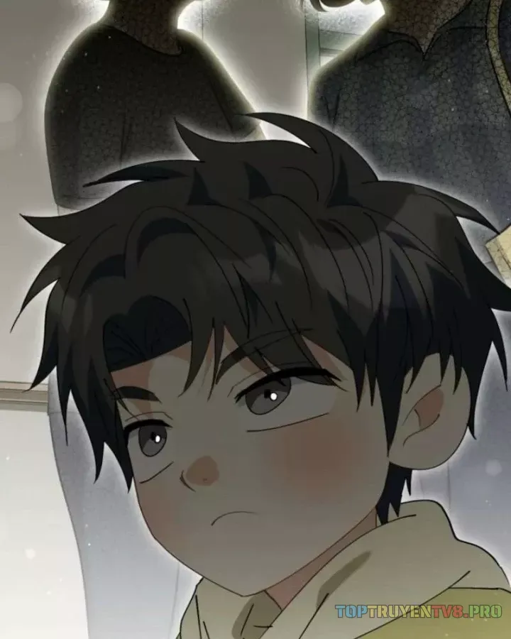 Tôi Sẽ Vực Dậy Gia Tộc Này Chap 65 - Next Chap 66