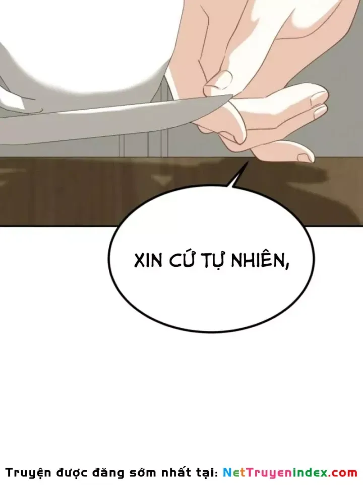 Tôi Sẽ Vực Dậy Gia Tộc Này Chap 65 - Next Chap 66