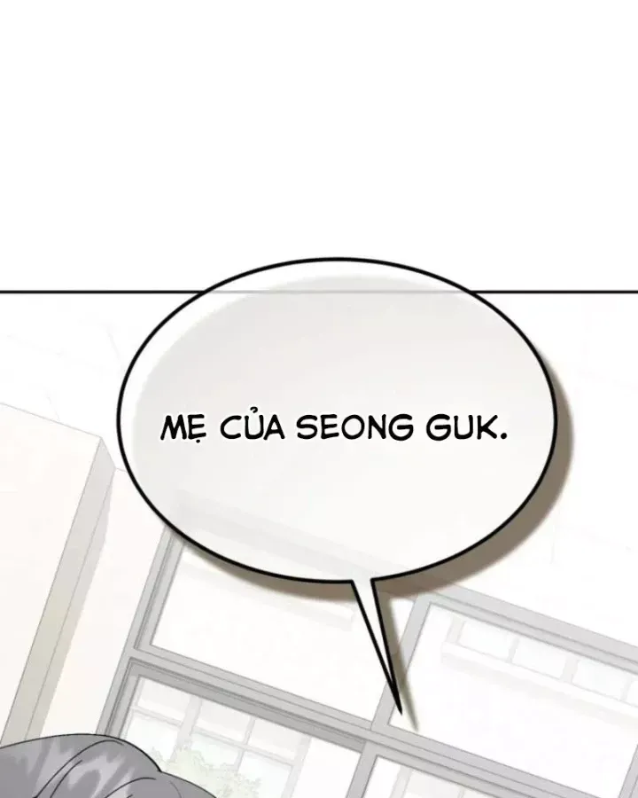 Tôi Sẽ Vực Dậy Gia Tộc Này Chap 65 - Next Chap 66