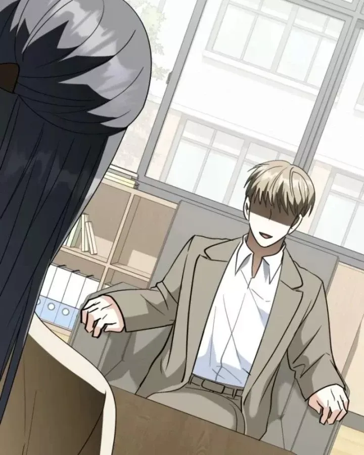 Tôi Sẽ Vực Dậy Gia Tộc Này Chap 65 - Next Chap 66