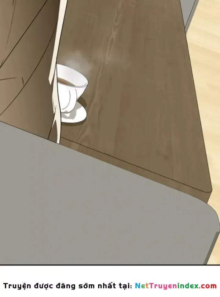 Tôi Sẽ Vực Dậy Gia Tộc Này Chap 65 - Next Chap 66