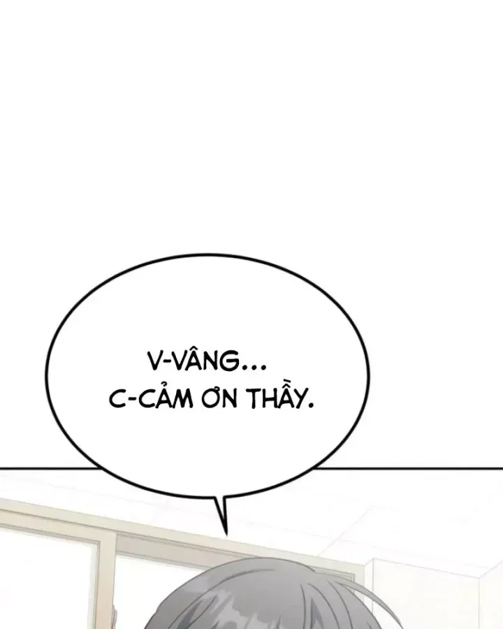 Tôi Sẽ Vực Dậy Gia Tộc Này Chap 65 - Next Chap 66