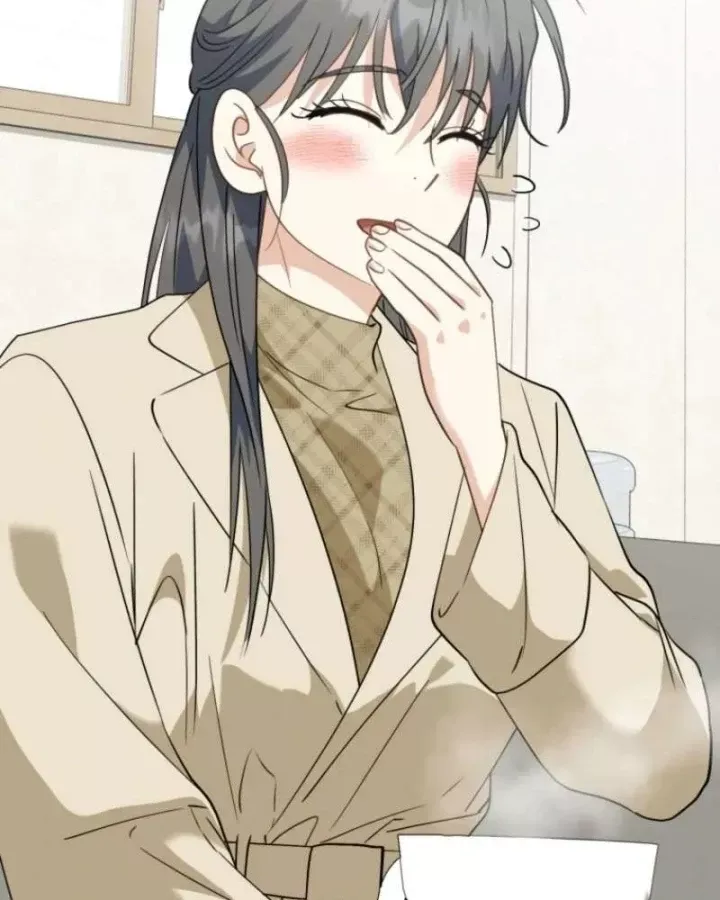 Tôi Sẽ Vực Dậy Gia Tộc Này Chap 65 - Next Chap 66