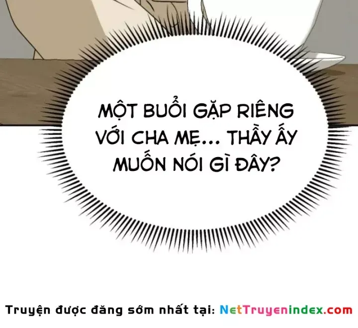 Tôi Sẽ Vực Dậy Gia Tộc Này Chap 65 - Next Chap 66