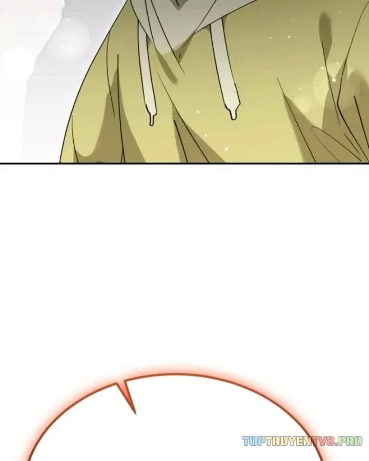 Tôi Sẽ Vực Dậy Gia Tộc Này Chap 65 - Next Chap 66