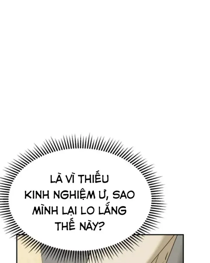 Tôi Sẽ Vực Dậy Gia Tộc Này Chap 65 - Next Chap 66
