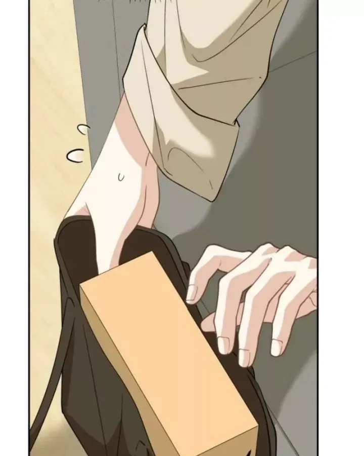 Tôi Sẽ Vực Dậy Gia Tộc Này Chap 65 - Next Chap 66