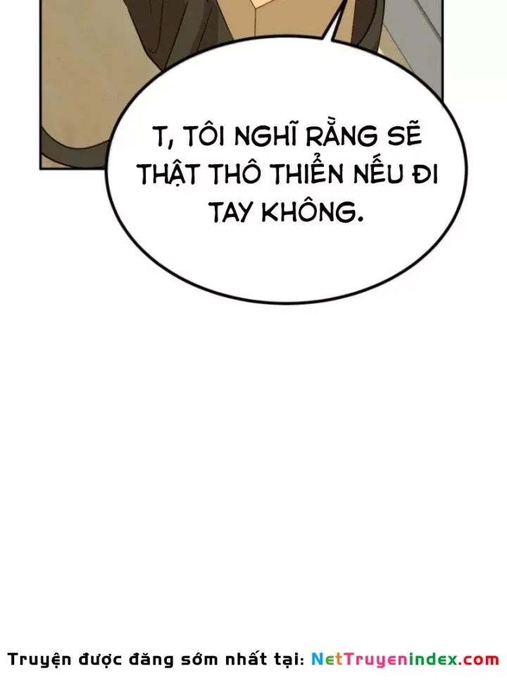 Tôi Sẽ Vực Dậy Gia Tộc Này Chap 65 - Next Chap 66