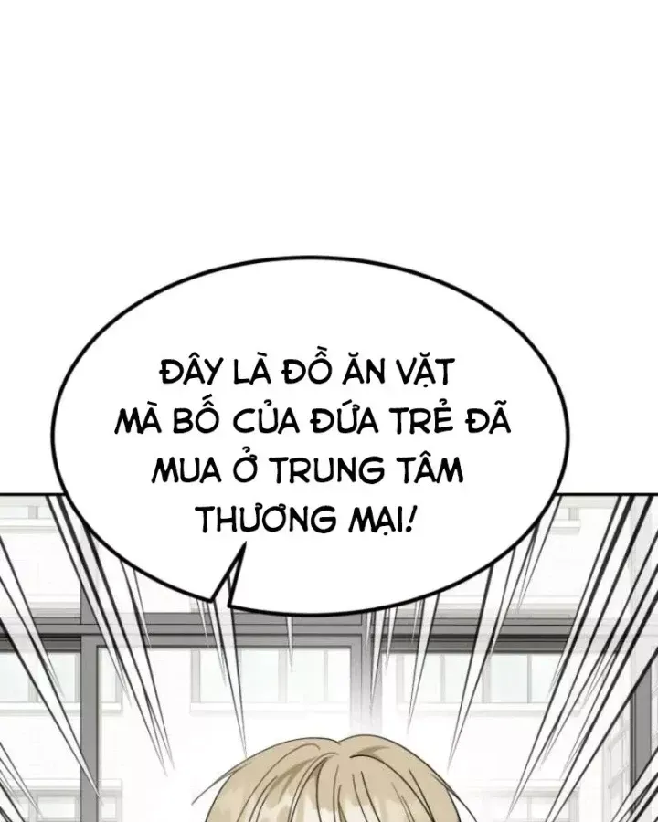 Tôi Sẽ Vực Dậy Gia Tộc Này Chap 65 - Next Chap 66