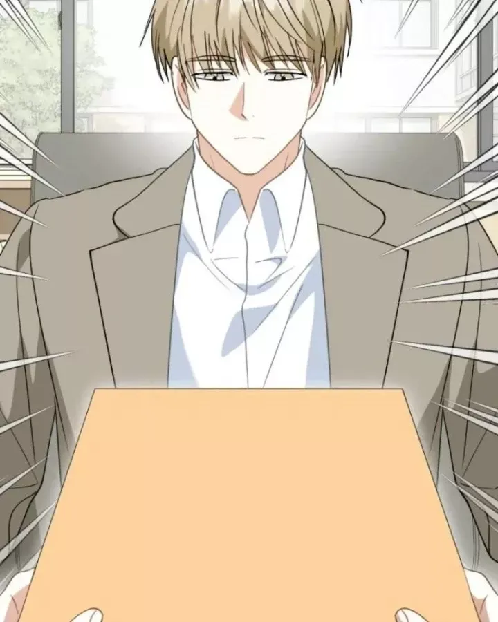 Tôi Sẽ Vực Dậy Gia Tộc Này Chap 65 - Next Chap 66