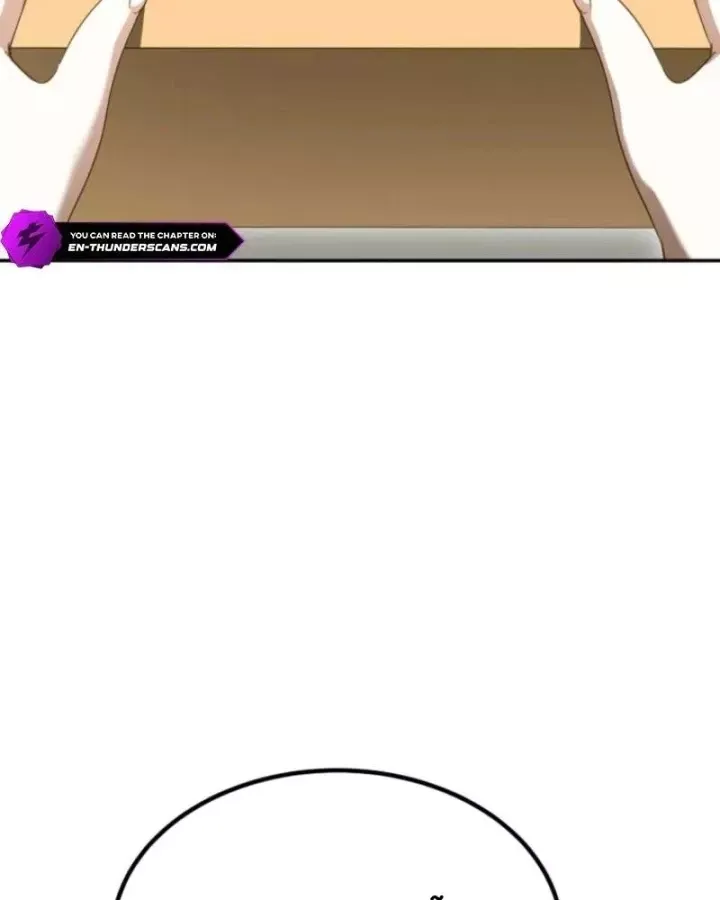 Tôi Sẽ Vực Dậy Gia Tộc Này Chap 65 - Next Chap 66