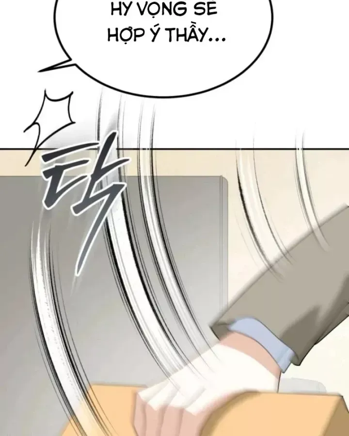 Tôi Sẽ Vực Dậy Gia Tộc Này Chap 65 - Next Chap 66