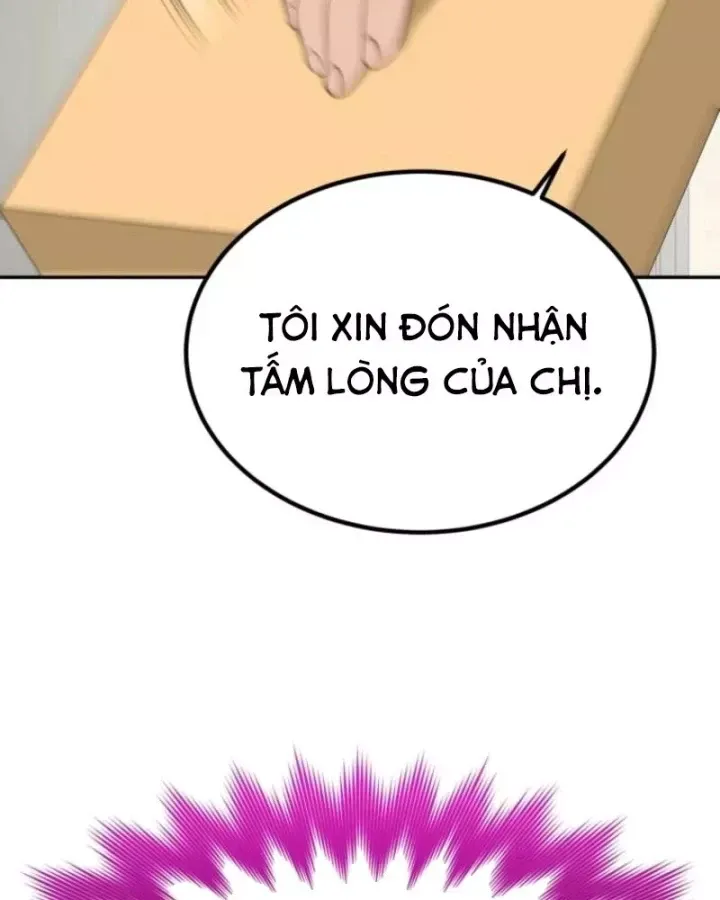 Tôi Sẽ Vực Dậy Gia Tộc Này Chap 65 - Next Chap 66