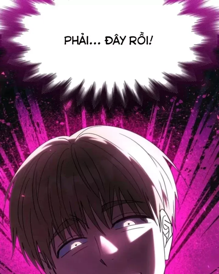 Tôi Sẽ Vực Dậy Gia Tộc Này Chap 65 - Next Chap 66