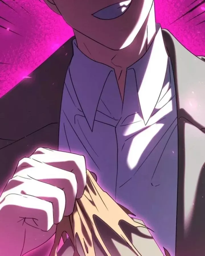 Tôi Sẽ Vực Dậy Gia Tộc Này Chap 65 - Next Chap 66