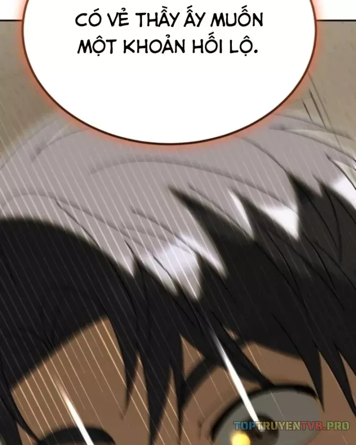 Tôi Sẽ Vực Dậy Gia Tộc Này Chap 65 - Next Chap 66