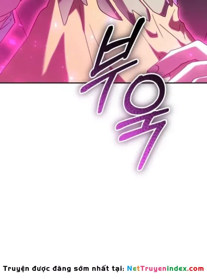 Tôi Sẽ Vực Dậy Gia Tộc Này Chap 65 - Next Chap 66