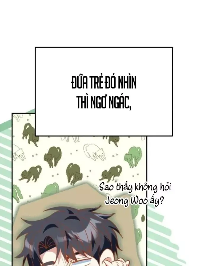 Tôi Sẽ Vực Dậy Gia Tộc Này Chap 65 - Next Chap 66