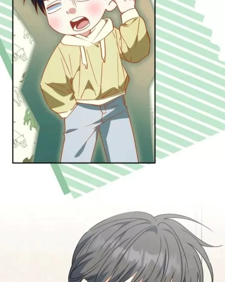 Tôi Sẽ Vực Dậy Gia Tộc Này Chap 65 - Next Chap 66