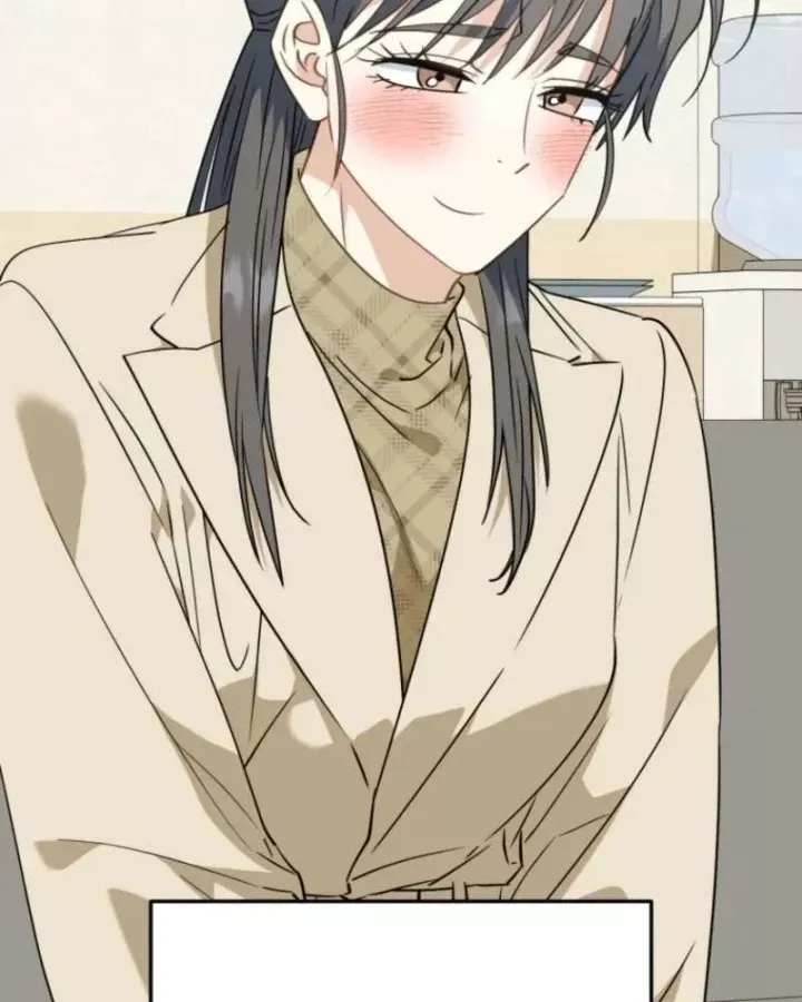 Tôi Sẽ Vực Dậy Gia Tộc Này Chap 65 - Next Chap 66