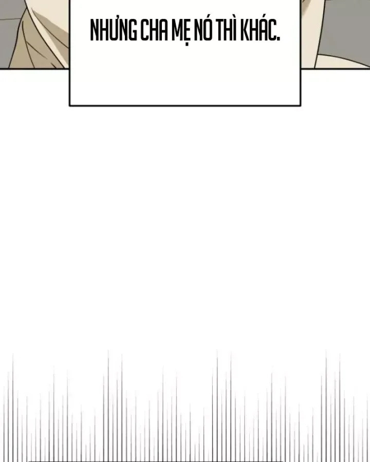 Tôi Sẽ Vực Dậy Gia Tộc Này Chap 65 - Next Chap 66
