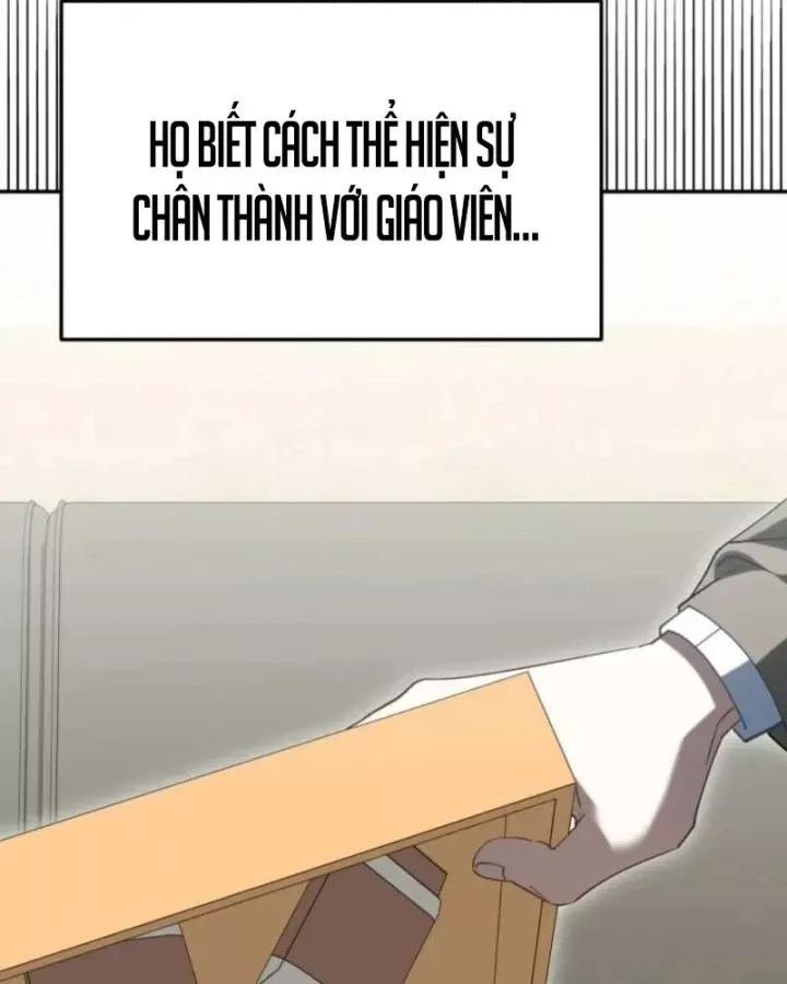 Tôi Sẽ Vực Dậy Gia Tộc Này Chap 65 - Next Chap 66