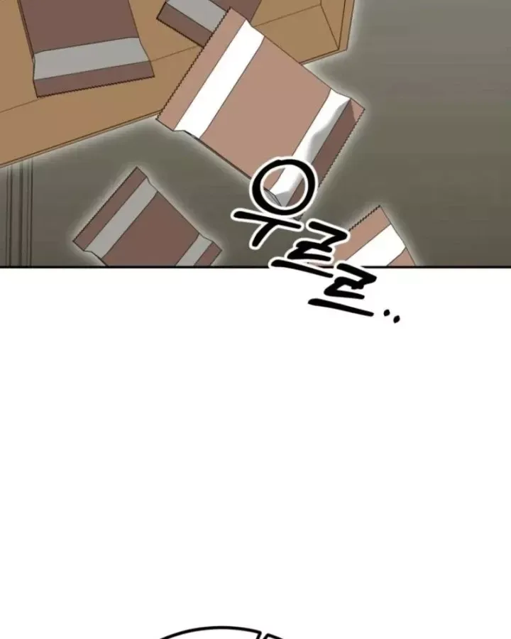 Tôi Sẽ Vực Dậy Gia Tộc Này Chap 65 - Next Chap 66