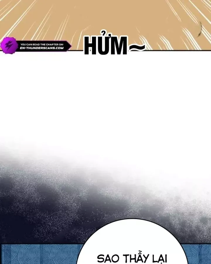 Tôi Sẽ Vực Dậy Gia Tộc Này Chap 65 - Next Chap 66