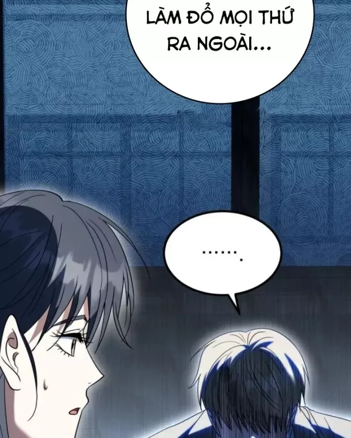 Tôi Sẽ Vực Dậy Gia Tộc Này Chap 65 - Next Chap 66