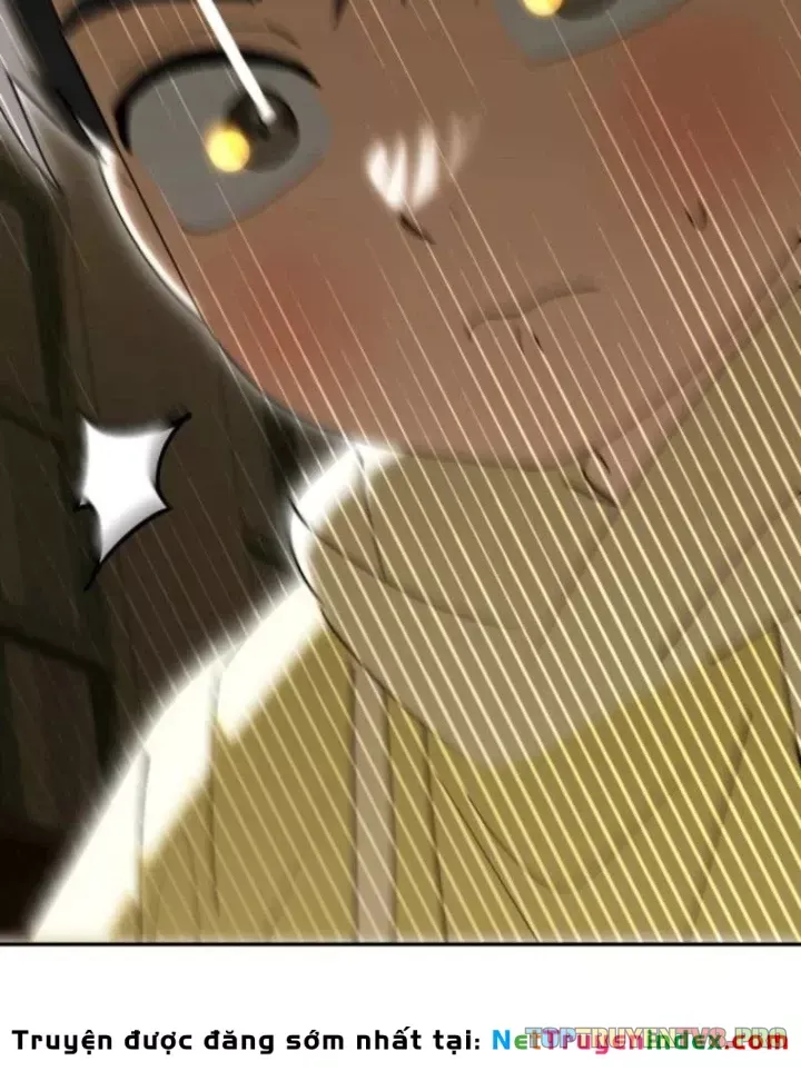 Tôi Sẽ Vực Dậy Gia Tộc Này Chap 65 - Next Chap 66