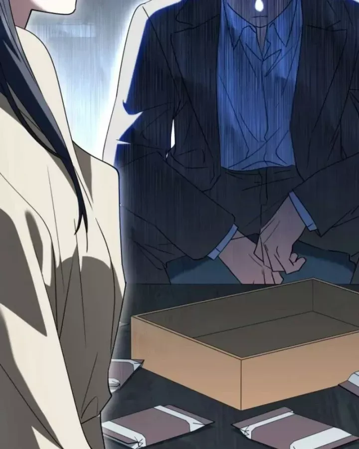 Tôi Sẽ Vực Dậy Gia Tộc Này Chap 65 - Next Chap 66