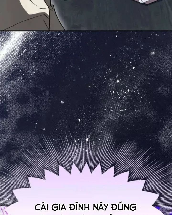 Tôi Sẽ Vực Dậy Gia Tộc Này Chap 65 - Next Chap 66