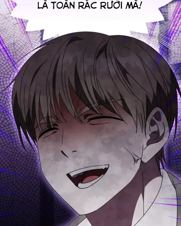 Tôi Sẽ Vực Dậy Gia Tộc Này Chap 65 - Next Chap 66