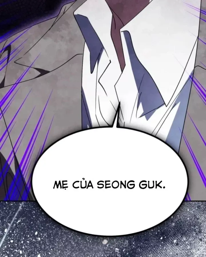 Tôi Sẽ Vực Dậy Gia Tộc Này Chap 65 - Next Chap 66