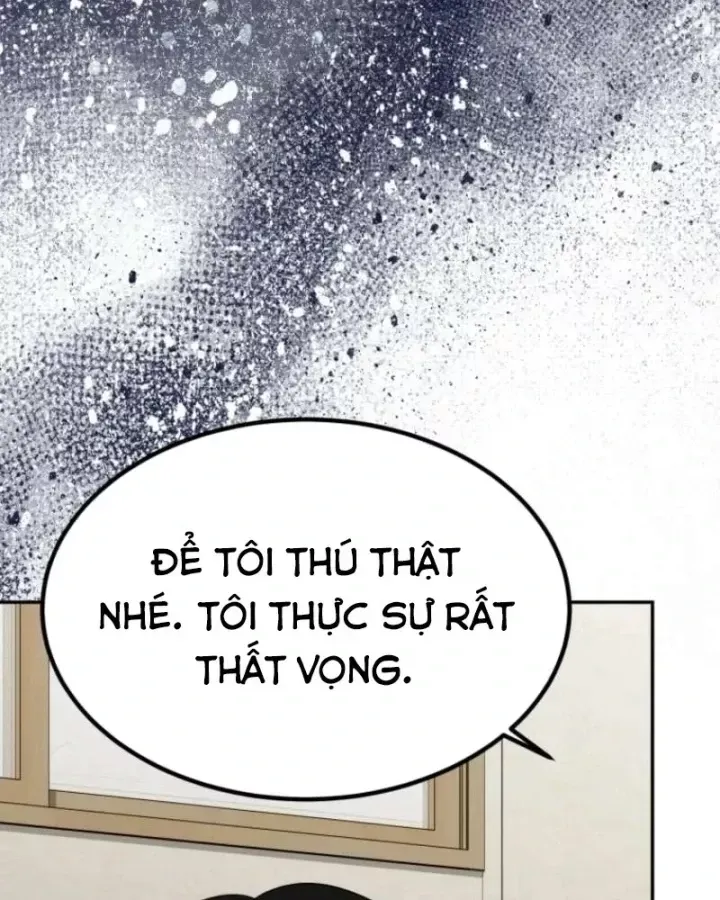 Tôi Sẽ Vực Dậy Gia Tộc Này Chap 65 - Next Chap 66