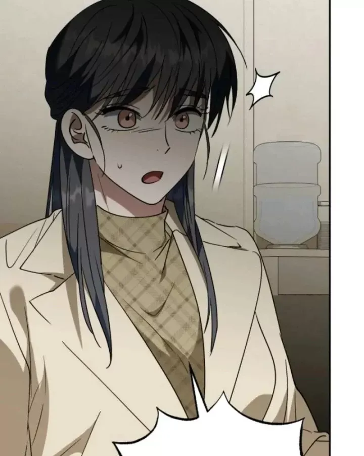 Tôi Sẽ Vực Dậy Gia Tộc Này Chap 65 - Next Chap 66