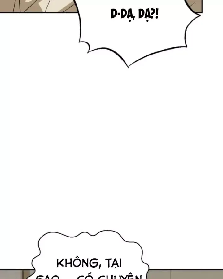 Tôi Sẽ Vực Dậy Gia Tộc Này Chap 65 - Next Chap 66